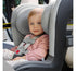 UPPAbaby Convertible Car Seat KNOX (Merino Wool) | Gregory