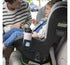 UPPAbaby Convertible Car Seat KNOX (Merino Wool) | Jordan