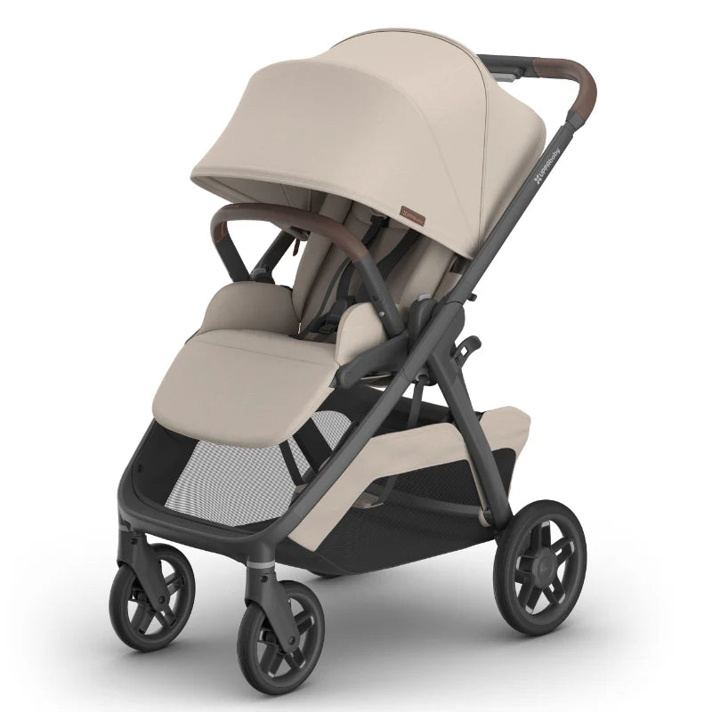 UPPAbaby Kona Compact Stroller