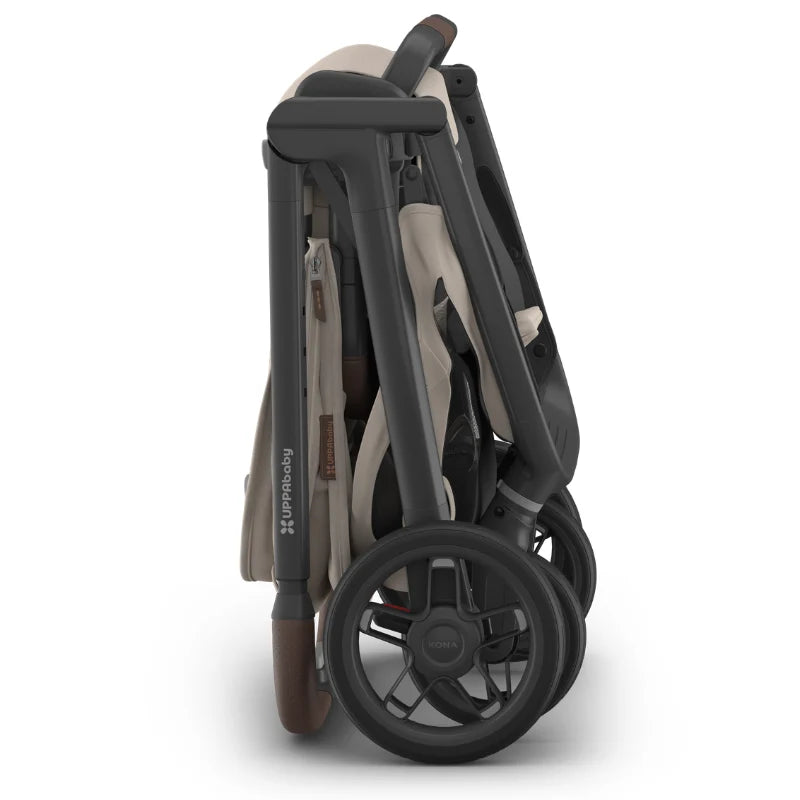 UPPAbaby Kona Compact Stroller