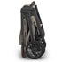 UPPAbaby Kona Compact Stroller