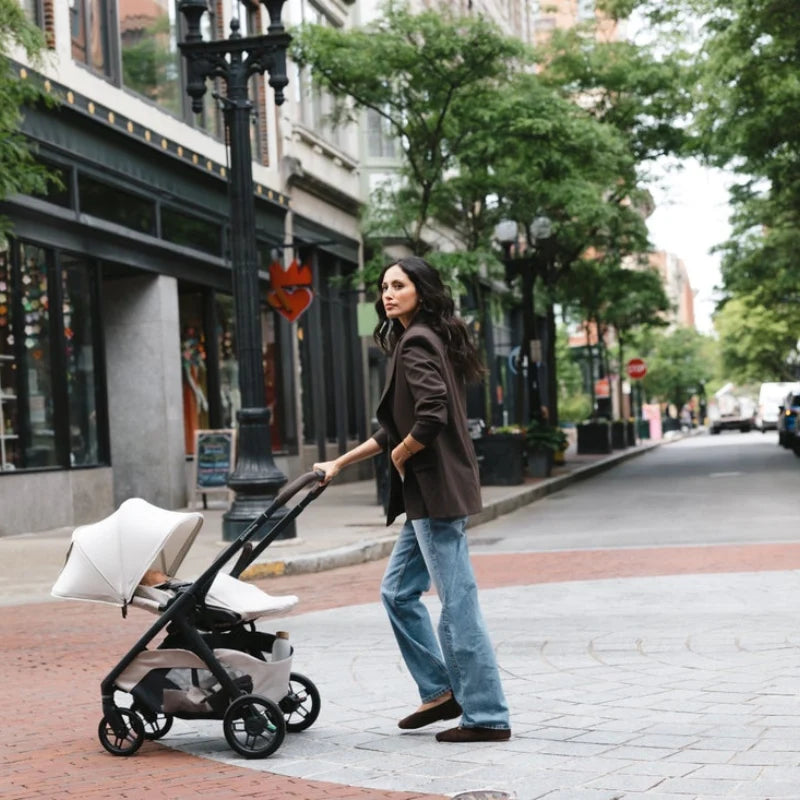 UPPAbaby Kona Compact Stroller