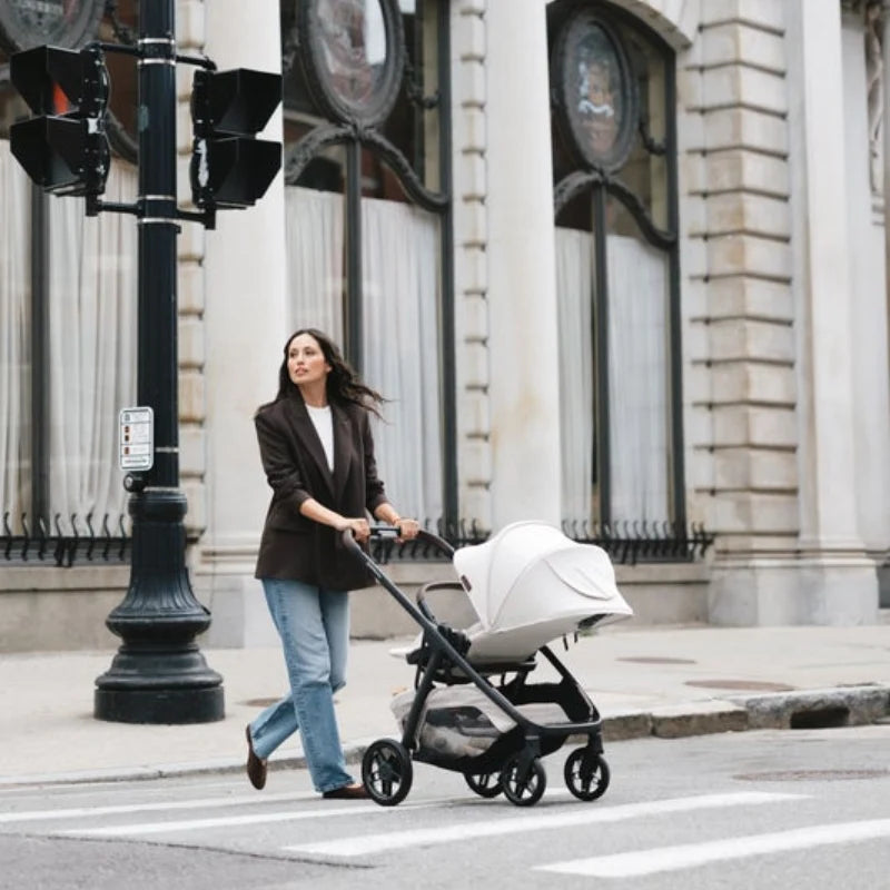 UPPAbaby Kona Compact Stroller