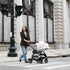 UPPAbaby Kona Compact Stroller