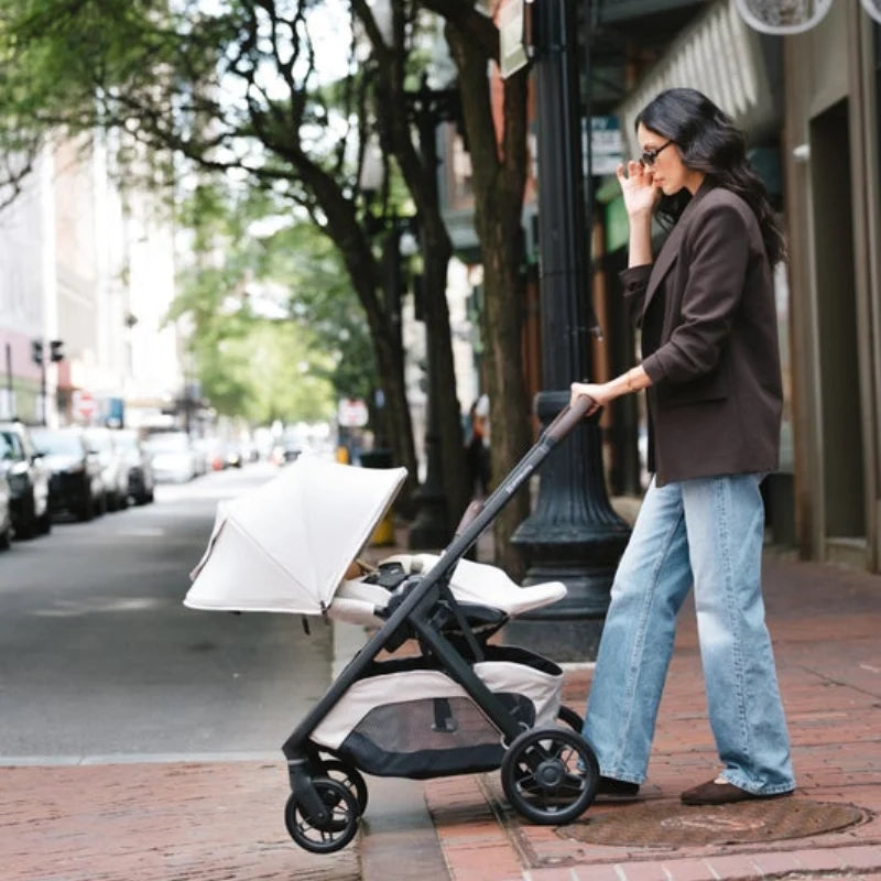 UPPAbaby Kona Compact Stroller