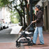 UPPAbaby Kona Compact Stroller