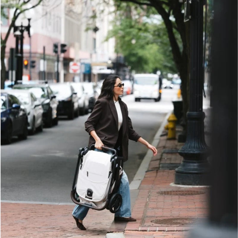 UPPAbaby Kona Compact Stroller