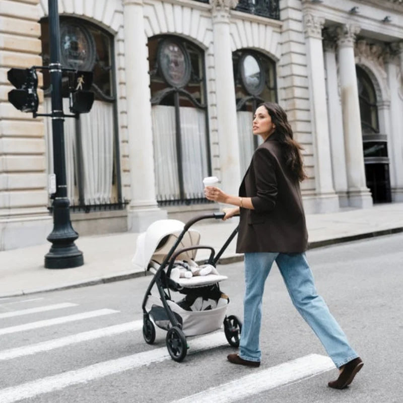 UPPAbaby Kona Compact Stroller