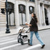 UPPAbaby Kona Compact Stroller