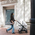 UPPAbaby Kona Compact Stroller