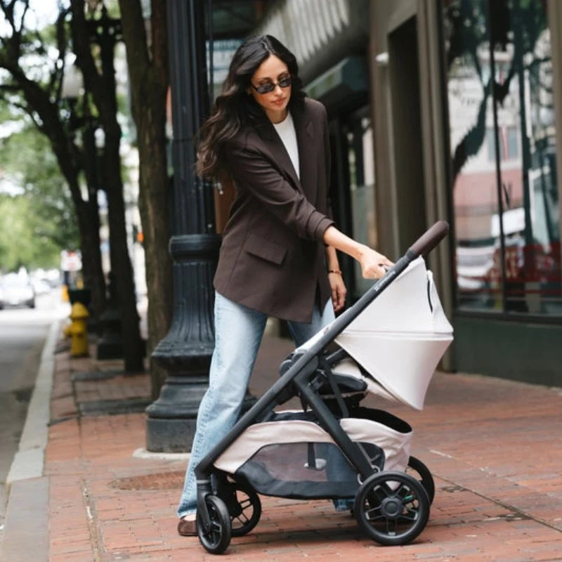UPPAbaby Kona Compact Stroller