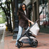 UPPAbaby Kona Compact Stroller