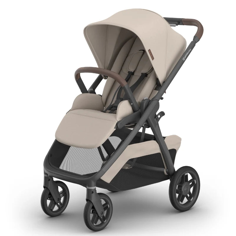 UPPAbaby Kona Compact Stroller