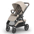 UPPAbaby Kona Compact Stroller