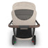 UPPAbaby Kona Compact Stroller