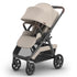 UPPAbaby Kona Compact Stroller