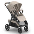 UPPAbaby Kona Compact Stroller