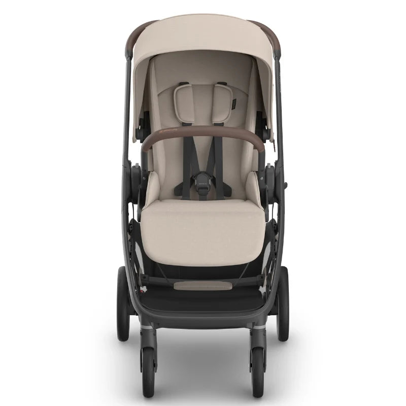 UPPAbaby Kona Compact Stroller