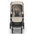 UPPAbaby Kona Compact Stroller