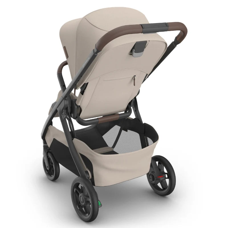 UPPAbaby Kona Compact Stroller
