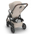 UPPAbaby Kona Compact Stroller