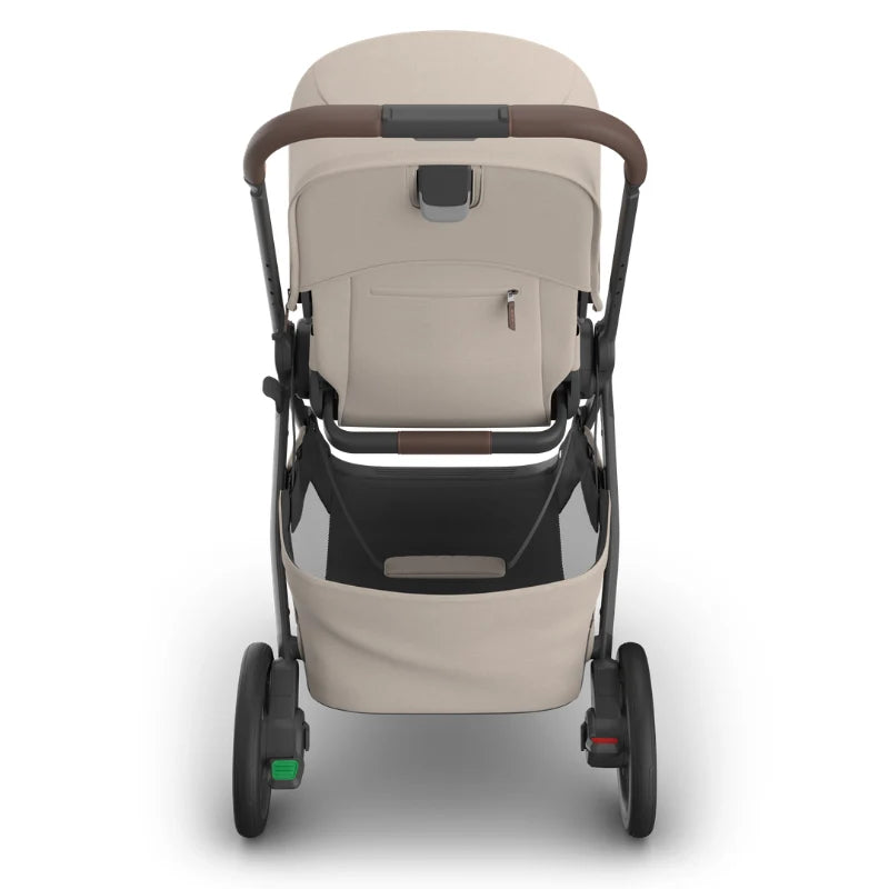 UPPAbaby Kona Compact Stroller
