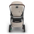 UPPAbaby Kona Compact Stroller