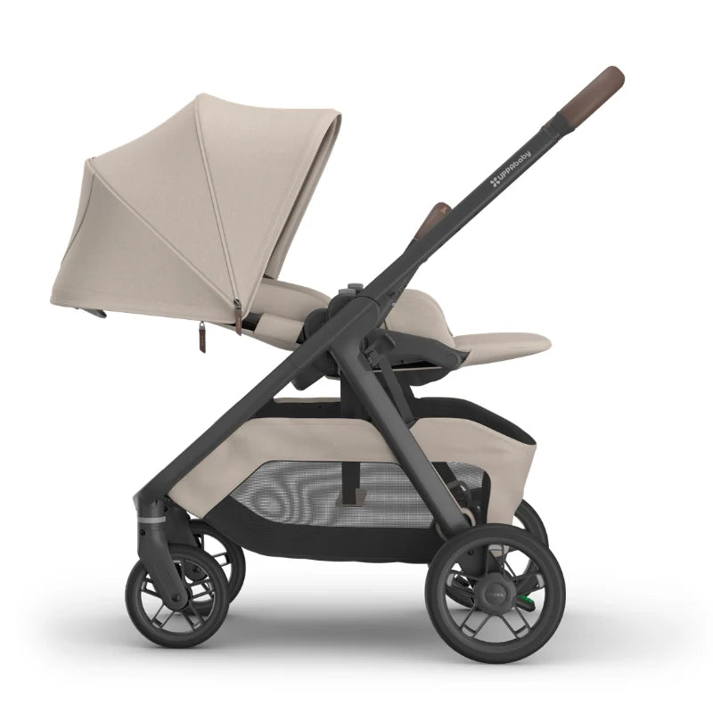 UPPAbaby Kona Compact Stroller