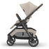 UPPAbaby Kona Compact Stroller