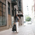 UPPAbaby Kona Compact Stroller | Evelyn