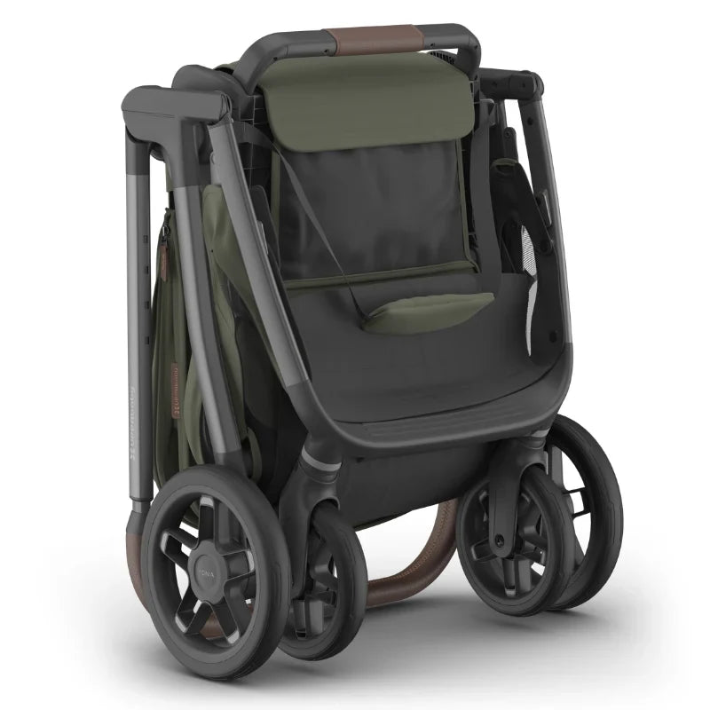 UPPAbaby Kona Compact Stroller