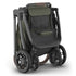 UPPAbaby Kona Compact Stroller