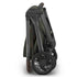 UPPAbaby Kona Compact Stroller | Evelyn