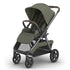 UPPAbaby Kona Compact Stroller | Evelyn