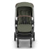 UPPAbaby Kona Compact Stroller | Evelyn