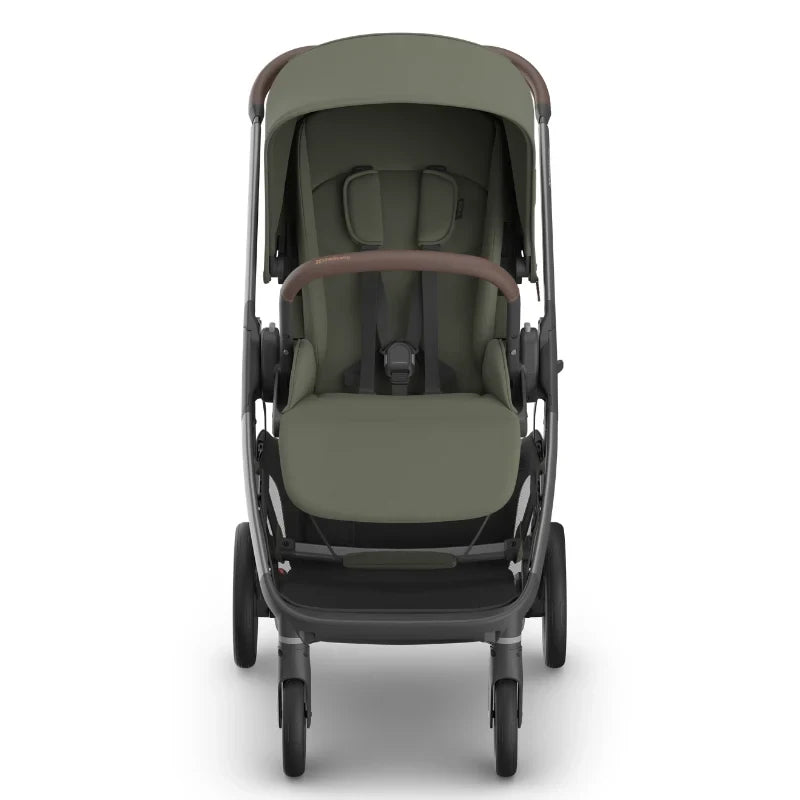 UPPAbaby Kona Compact Stroller