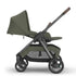 UPPAbaby Kona Compact Stroller