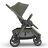 UPPAbaby Kona Compact Stroller
