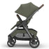 UPPAbaby Kona Compact Stroller | Evelyn