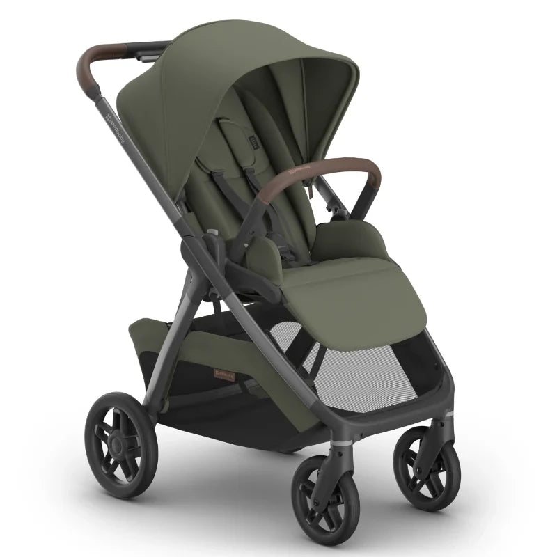 UPPAbaby Kona Compact Stroller