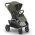 UPPAbaby Kona Compact Stroller