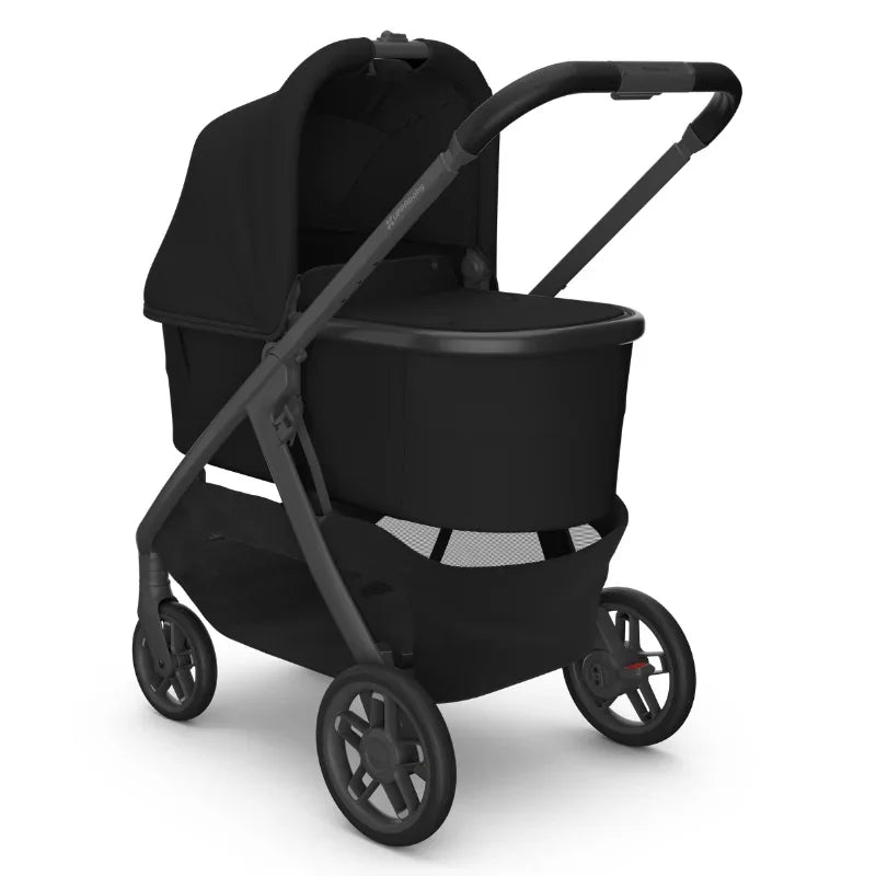 UPPAbaby Kona Compact Stroller | James