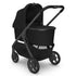 UPPAbaby Kona Compact Stroller