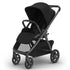 UPPAbaby Kona Compact Stroller | James