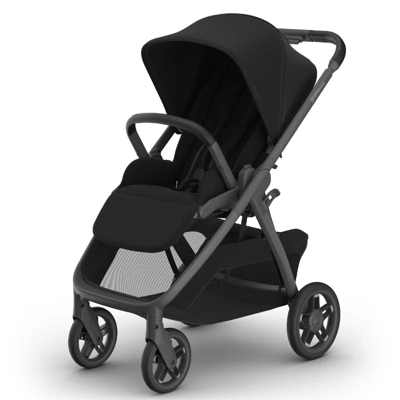 UPPAbaby Kona Compact Stroller