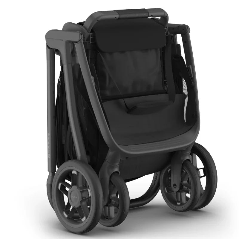 UPPAbaby Kona Compact Stroller | James