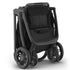 UPPAbaby Kona Compact Stroller | James