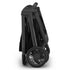 UPPAbaby Kona Compact Stroller | James