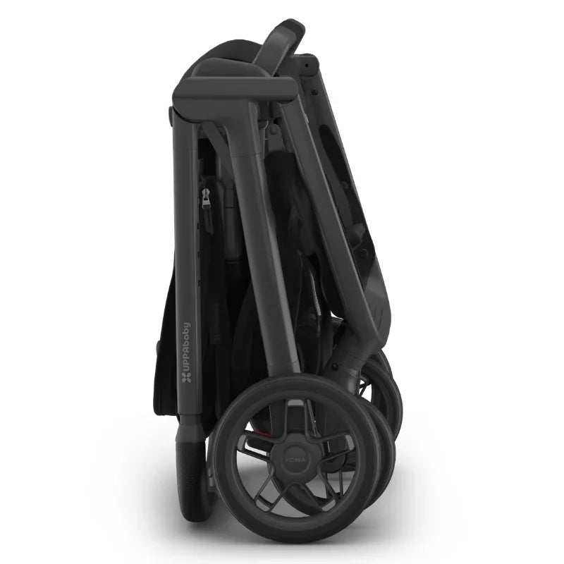 UPPAbaby Kona Compact Stroller
