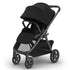 UPPAbaby Kona Compact Stroller | James